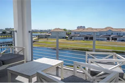[Address not provided], Kissimmee, FL 34746 - Photo 4