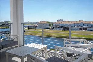 [Address not provided], Kissimmee, FL 34746 - Photo 4