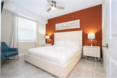 [Address not provided], Kissimmee, FL 34746 - Photo 30