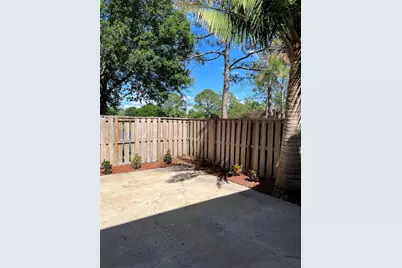 5305 Bamboo Court #515, Orlando, FL 32811 - Photo 6