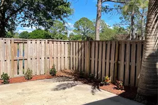 5305 Bamboo Ct, Orlando, FL 32811 - Photo 6
