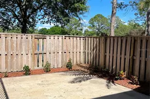 5305 Bamboo Ct, Orlando, FL 32811 - Photo 4