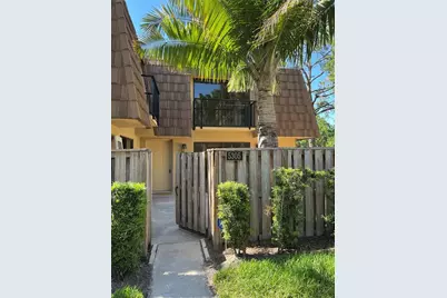 5305 Bamboo Court #515, Orlando, FL 32811 - Photo 1