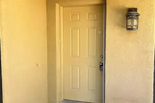 5305 Bamboo Ct, Orlando, FL 32811 - Photo 2