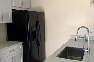 5305 Bamboo Ct, Orlando, FL 32811 - Photo 8
