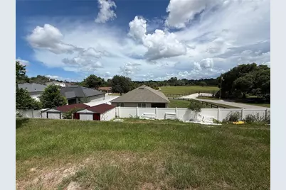 1830 Springwood Lane, Deltona, FL 32725 - Photo 14