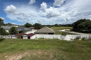 1830 Springwood Ln, Deltona, FL 32725 - Photo 14
