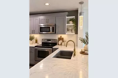 101 S Eola Drive #709, Orlando, FL 32801 - Photo 4
