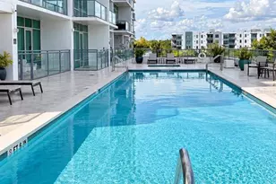 101 S Eola Dr, Orlando, FL 32801 - Photo 14