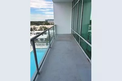 101 S Eola Drive #709, Orlando, FL 32801 - Photo 24