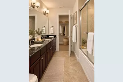 101 S Eola Drive #709, Orlando, FL 32801 - Photo 6