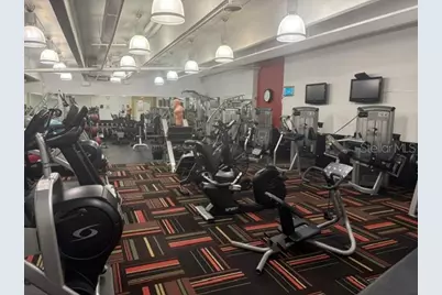 101 S Eola Drive #709, Orlando, FL 32801 - Photo 16