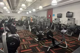 101 S Eola Dr, Orlando, FL 32801 - Photo 16
