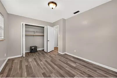 2504 Lauderdale Court, Orlando, FL 32805 - Photo 48