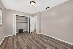 2504 Lauderdale Ct, Orlando, FL 32805 - Photo 48
