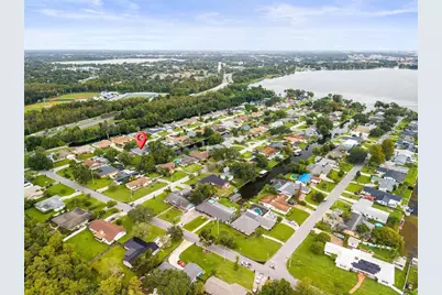 2504 Lauderdale Court, Orlando, FL 32805 - Photo 82