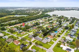 2504 Lauderdale Ct, Orlando, FL 32805 - Photo 82