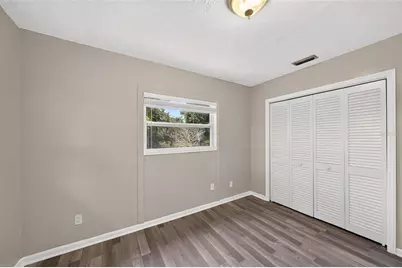 2504 Lauderdale Court, Orlando, FL 32805 - Photo 44