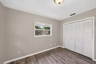 2504 Lauderdale Ct, Orlando, FL 32805 - Photo 44