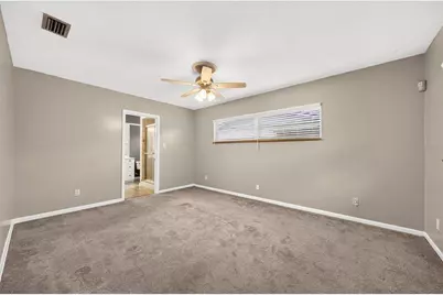 2504 Lauderdale Court, Orlando, FL 32805 - Photo 28