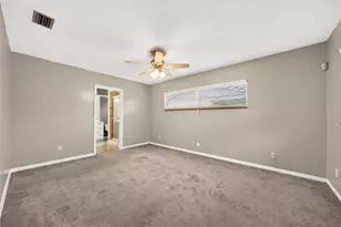 2504 Lauderdale Ct, Orlando, FL 32805 - Photo 28