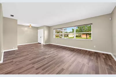 2504 Lauderdale Court, Orlando, FL 32805 - Photo 4