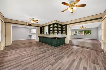 2504 Lauderdale Court, Orlando, FL 32805 - Photo 10