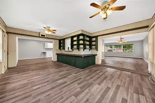 2504 Lauderdale Ct, Orlando, FL 32805 - Photo 10