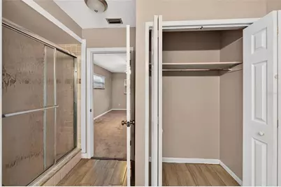 2504 Lauderdale Court, Orlando, FL 32805 - Photo 36