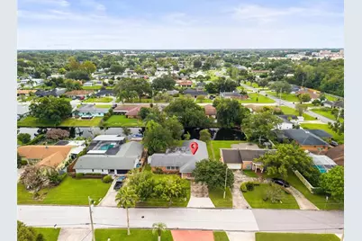 2504 Lauderdale Court, Orlando, FL 32805 - Photo 72