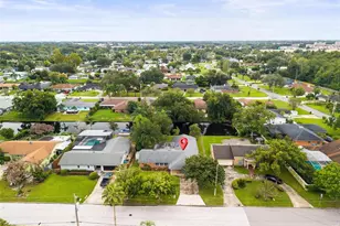 2504 Lauderdale Ct, Orlando, FL 32805 - Photo 72