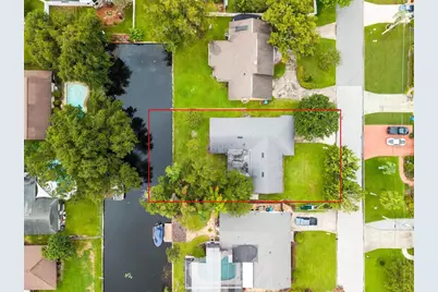 2504 Lauderdale Court, Orlando, FL 32805 - Photo 76