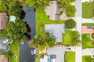 2504 Lauderdale Ct, Orlando, FL 32805 - Photo 76