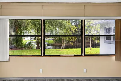 2504 Lauderdale Court, Orlando, FL 32805 - Photo 70