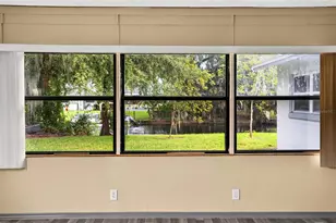 2504 Lauderdale Ct, Orlando, FL 32805 - Photo 70