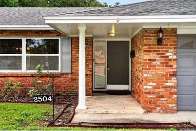 2504 Lauderdale Court, Orlando, FL 32805 - Photo 64