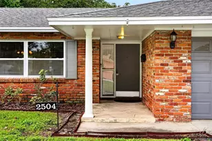 2504 Lauderdale Ct, Orlando, FL 32805 - Photo 64