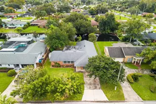 2504 Lauderdale Ct, Orlando, FL 32805 - Photo 74