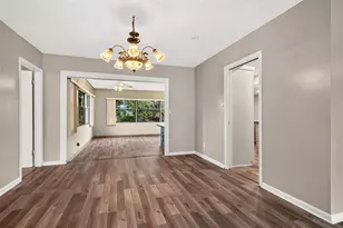 2504 Lauderdale Ct, Orlando, FL 32805 - Photo 6