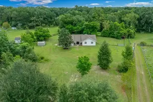 14871 SE 41st Ct, Summerfield, FL 34491 - Photo 2