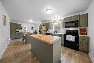 14871 SE 41st Ct, Summerfield, FL 34491 - Photo 6