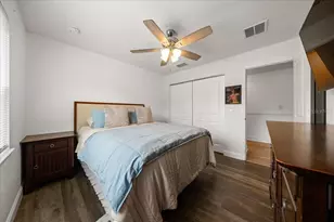 14871 SE 41st Ct, Summerfield, FL 34491 - Photo 32