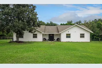 14871 SE 41st Court, Summerfield, FL 34491 - Photo 48
