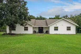 14871 SE 41st Ct, Summerfield, FL 34491 - Photo 48