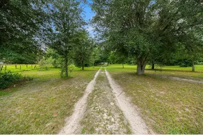 14871 SE 41st Court, Summerfield, FL 34491 - Photo 50