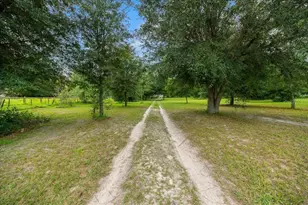 14871 SE 41st Ct, Summerfield, FL 34491 - Photo 50