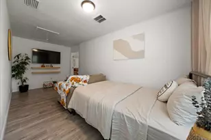 14871 SE 41st Ct, Summerfield, FL 34491 - Photo 28