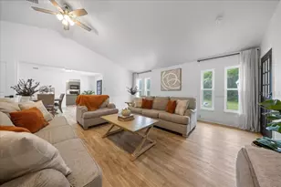 14871 SE 41st Ct, Summerfield, FL 34491 - Photo 4
