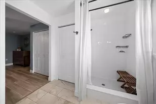 14871 SE 41st Ct, Summerfield, FL 34491 - Photo 26