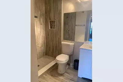 4356 S Kirkman Road #507, Orlando, FL 32811 - Photo 10